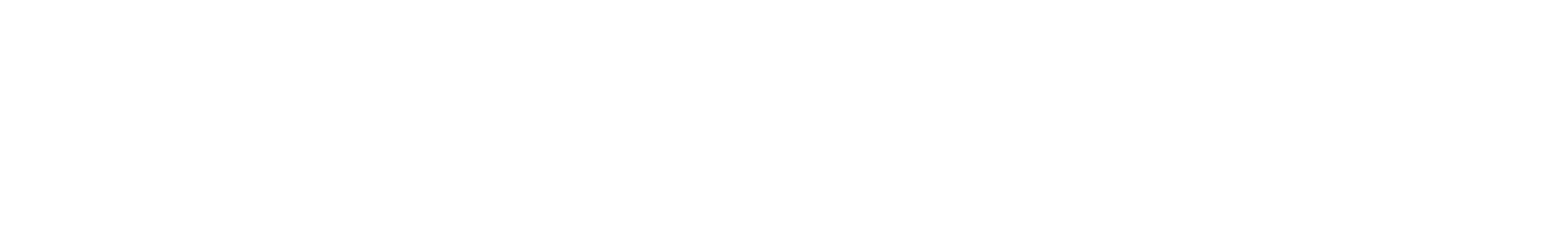 Formlabs