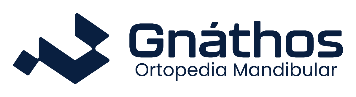Gnáthos Ortopedia Mandibular