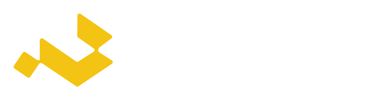 Gnáthos Ortopedia Mandibular