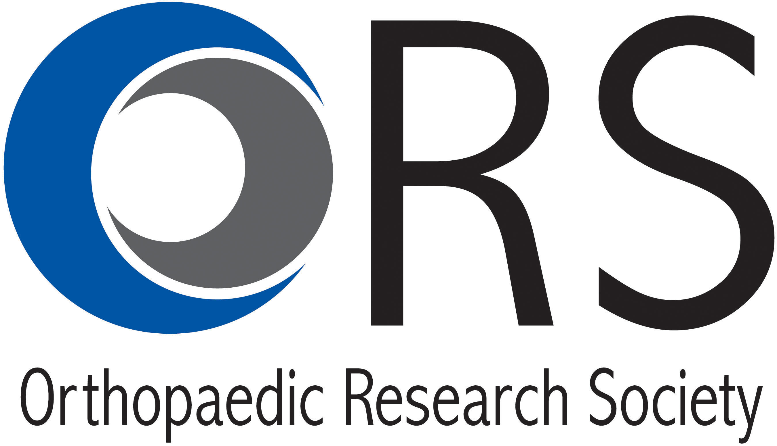 Orthopaedic Research Society