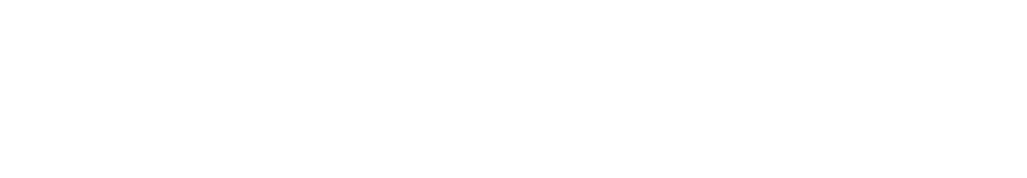 OrthoApnea