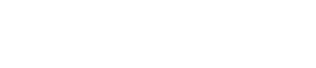 Straumann