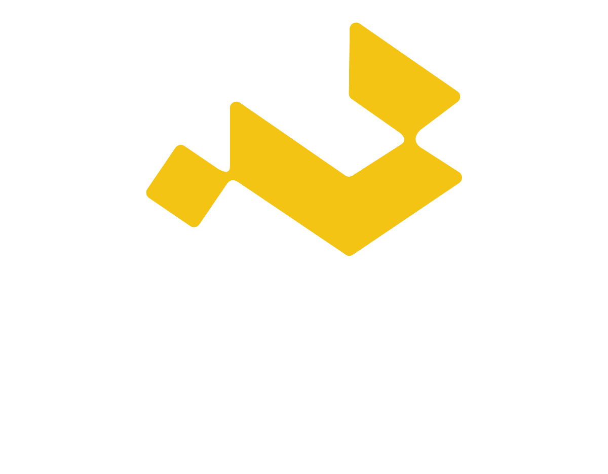 Gnáthos Ortopedia Mandibular