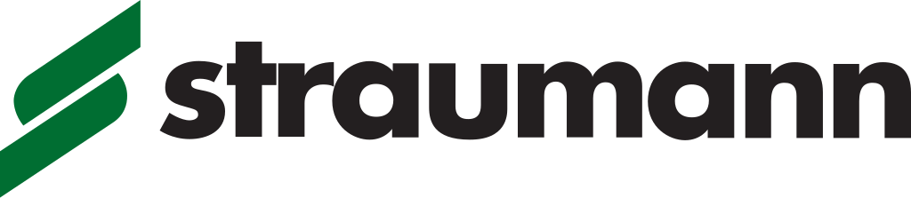 Straumann Group