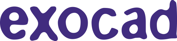exocad
