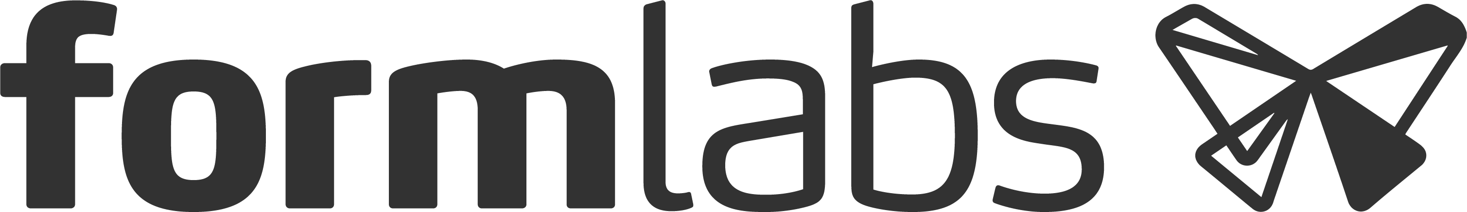 Formlabs