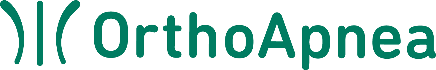 OrthoApnea